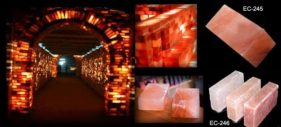salt-bricks