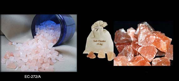 salt-chunks