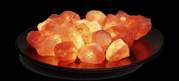 salt-chunks