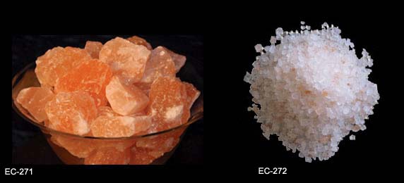 salt-chunks