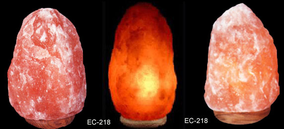 salt-natural-lamp.jpg