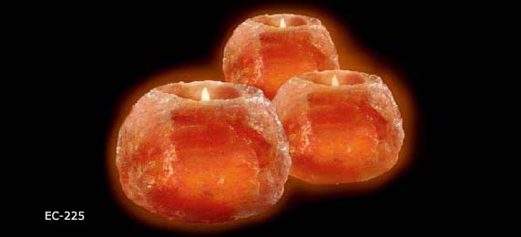 salt-candle-natural-shape