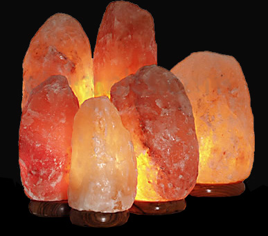 natural-salt-lamp.jpg