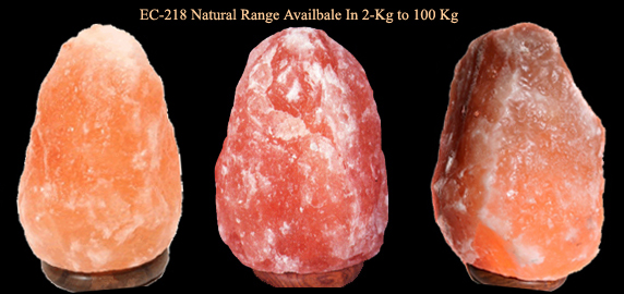 salt-natural-salt-lamp.jpg