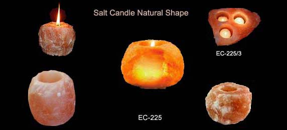 salt-candle-natural-shape