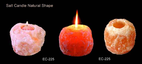 salt-candle-natural-shape