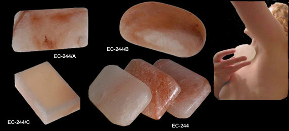 salt-soap